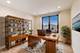 5019 N Lincoln Unit 3N, Chicago, IL 60625