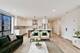5019 N Lincoln Unit 3N, Chicago, IL 60625
