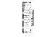 5019 N Lincoln Unit 3N, Chicago, IL 60625