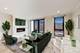 5019 N Lincoln Unit 3N, Chicago, IL 60625
