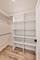 5019 N Lincoln Unit 3N, Chicago, IL 60625