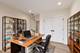 5019 N Lincoln Unit 3N, Chicago, IL 60625