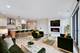5019 N Lincoln Unit 3N, Chicago, IL 60625
