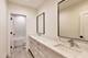 5019 N Lincoln Unit 3N, Chicago, IL 60625