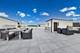 5019 N Lincoln Unit 3N, Chicago, IL 60625