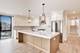 5019 N Lincoln Unit 3N, Chicago, IL 60625