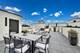 5019 N Lincoln Unit 3N, Chicago, IL 60625