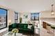 5019 N Lincoln Unit 3N, Chicago, IL 60625