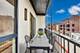 5019 N Lincoln Unit 3N, Chicago, IL 60625