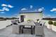 5019 N Lincoln Unit 3N, Chicago, IL 60625