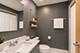 9600 Mason Unit 5, Oak Lawn, IL 60453