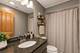 9600 Mason Unit 5, Oak Lawn, IL 60453