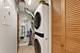 9600 Mason Unit 5, Oak Lawn, IL 60453