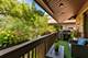9600 Mason Unit 5, Oak Lawn, IL 60453
