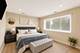 9600 Mason Unit 5, Oak Lawn, IL 60453