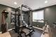 9600 Mason Unit 5, Oak Lawn, IL 60453