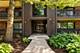 9600 Mason Unit 5, Oak Lawn, IL 60453