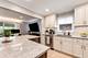 9600 Mason Unit 5, Oak Lawn, IL 60453