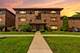 9600 Mason Unit 5, Oak Lawn, IL 60453