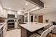 9600 Mason Unit 5, Oak Lawn, IL 60453