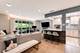 9600 Mason Unit 5, Oak Lawn, IL 60453