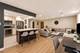 9600 Mason Unit 5, Oak Lawn, IL 60453