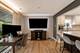 9600 Mason Unit 5, Oak Lawn, IL 60453