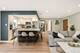 9600 Mason Unit 5, Oak Lawn, IL 60453