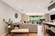 9600 Mason Unit 5, Oak Lawn, IL 60453