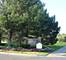 1913 Windstone, Plainfield, IL 60586