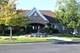 1913 Windstone, Plainfield, IL 60586