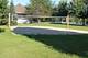 1913 Windstone, Plainfield, IL 60586