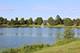 1913 Windstone, Plainfield, IL 60586