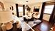 2412 Westline, Joliet, IL 60431