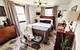 2412 Westline, Joliet, IL 60431