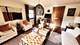 2412 Westline, Joliet, IL 60431