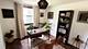 2412 Westline, Joliet, IL 60431