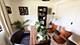 2412 Westline, Joliet, IL 60431