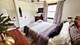 2412 Westline, Joliet, IL 60431