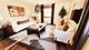 2412 Westline, Joliet, IL 60431