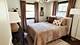 2412 Westline, Joliet, IL 60431