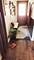 2412 Westline, Joliet, IL 60431