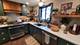 2412 Westline, Joliet, IL 60431