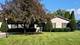 2412 Westline, Joliet, IL 60431