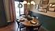 2412 Westline, Joliet, IL 60431