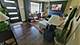 2412 Westline, Joliet, IL 60431