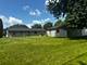 2412 Westline, Joliet, IL 60431