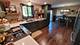 2412 Westline, Joliet, IL 60431