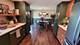 2412 Westline, Joliet, IL 60431