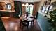 2412 Westline, Joliet, IL 60431